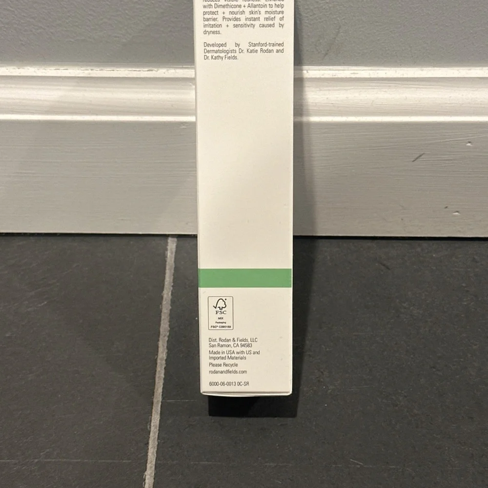 Rodan + Fields - Picture 2 of 5